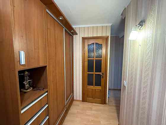 Продаж 3 кім. квартири Тернопіль