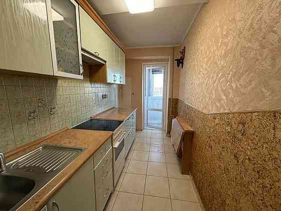 Продаж 3 кім. квартири Тернопіль