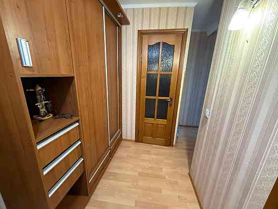 Продаж 3 кім. квартири Тернопіль