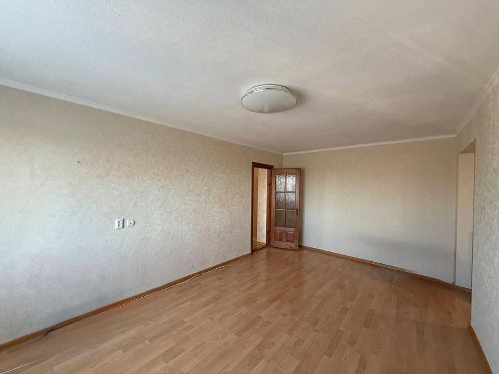 Продаж 3 кім. квартири Тернопіль - зображення 7