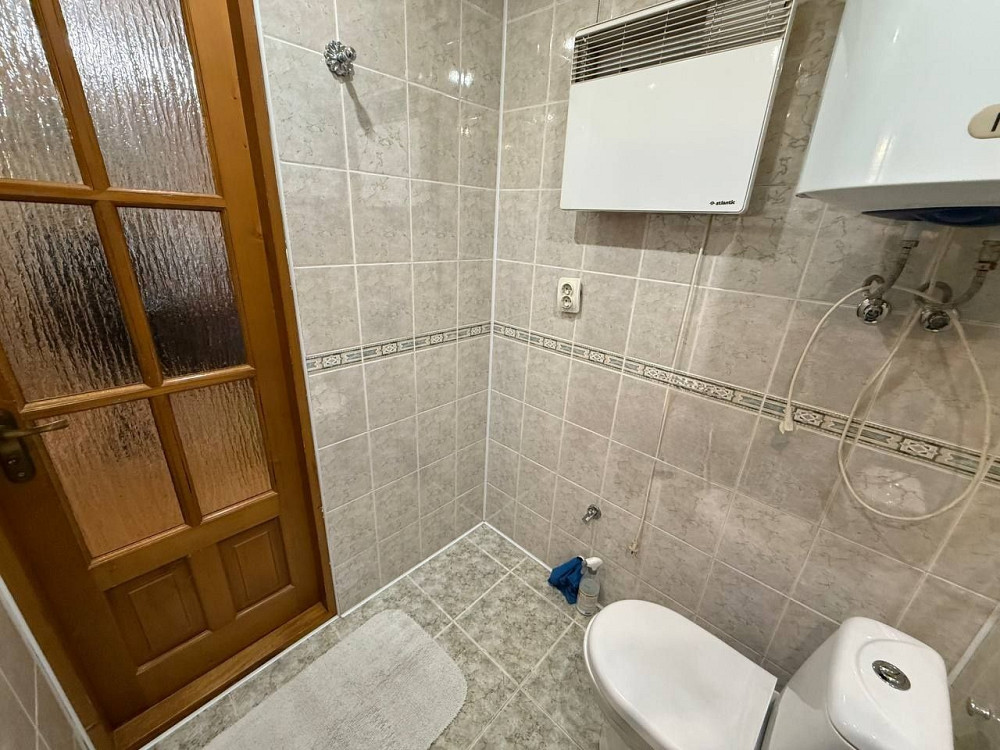 Продаж 3 кім. квартири Тернопіль - зображення 6