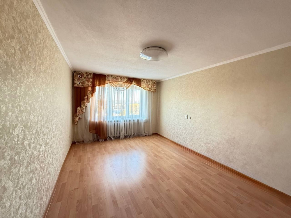 Продаж 3 кім. квартири Тернопіль - зображення 8