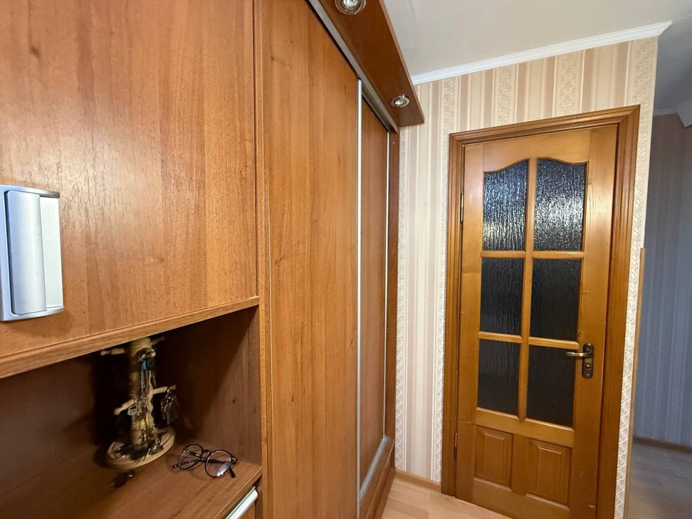 Продаж 3 кім. квартири Тернопіль - зображення 5