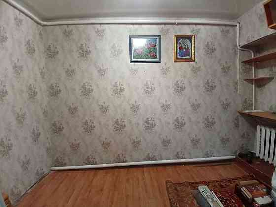 Продам 2кімнатну квартиру, Болгарська/Запорізька, 1/1, можно програми Одесса