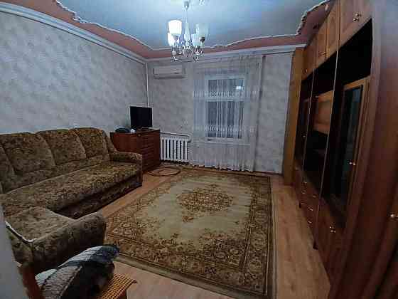 Продам 2кімнатну квартиру, Болгарська/Запорізька, 1/1, можно програми Одесса