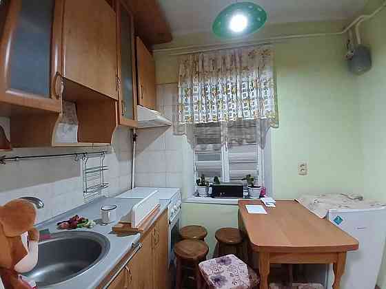 Продам 2кімнатну квартиру, Болгарська/Запорізька, 1/1, можно програми Одесса