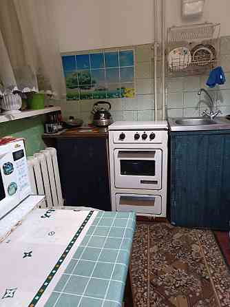 Продається однокімнатна квартира по вул.Грабовецька Стрий