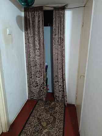 Продається однокімнатна квартира по вул.Грабовецька Стрий