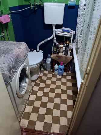 Продається однокімнатна квартира по вул.Грабовецька Стрий