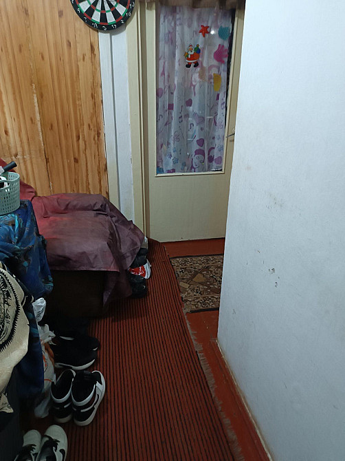 Продається однокімнатна квартира по вул.Грабовецька Стрий - зображення 4