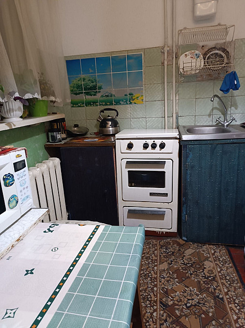 Продається однокімнатна квартира по вул.Грабовецька Стрий - зображення 6