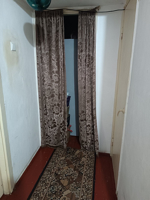 Продається однокімнатна квартира по вул.Грабовецька Стрий - зображення 5