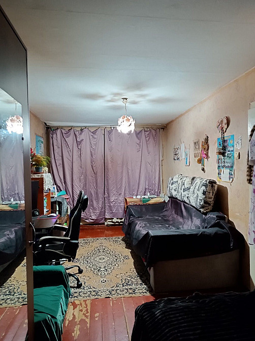 Продається однокімнатна квартира по вул.Грабовецька Стрий - зображення 7