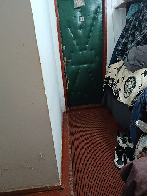 Продається однокімнатна квартира по вул.Грабовецька Стрий - зображення 2