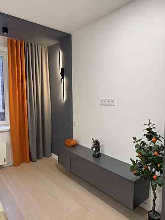 Продам квартиру смарт У-квартал Уютний квартал Софіївська Борщагівка