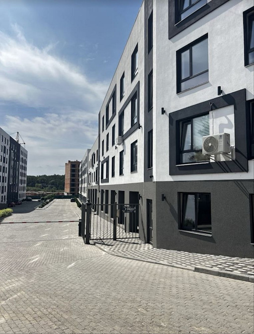 Акція! Квартири з газом! Буча - зображення 2