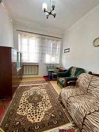 Продам 2к квартиру центр Преображенская/ Старопортофранковская Парк Одесса