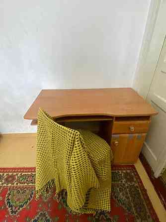 Продам 2к квартиру центр Преображенская/ Старопортофранковская Парк Одесса