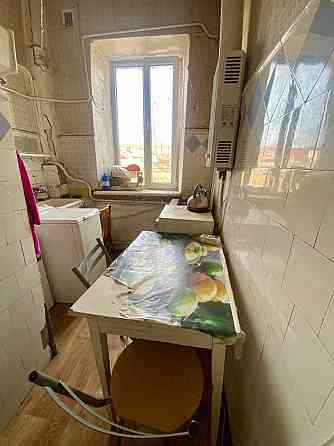 Продам 2к квартиру центр Преображенская/ Старопортофранковская Парк Одесса