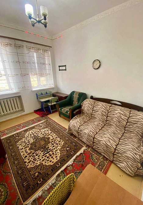 Продам 2к квартиру центр Преображенская/ Старопортофранковская Парк Одесса - изображение 8