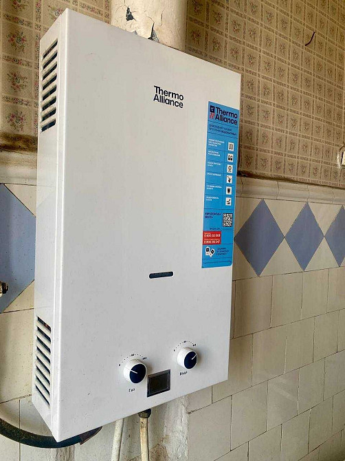 Продам 2к квартиру центр Преображенская/ Старопортофранковская Парк Одесса - изображение 6