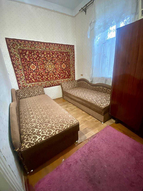 Продам 2к квартиру центр Преображенская/ Старопортофранковская Парк Одесса - изображение 2