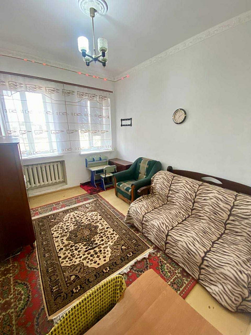 Продам 2к квартиру центр Преображенская/ Старопортофранковская Парк Одесса - изображение 3