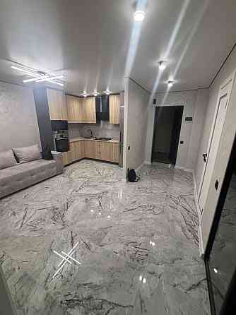 Продаж 2 кімнатноі смакули Тернопіль