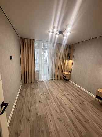 Продаж 2 кімнатноі смакули Тернопіль