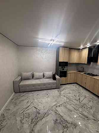 Продаж 2 кімнатноі смакули Тернопіль