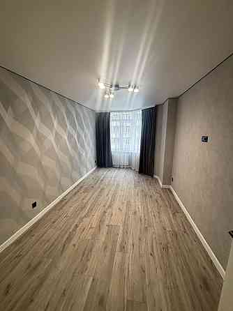 Продаж 2 кімнатноі смакули Тернопіль