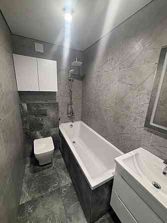 Продаж 2 кімнатноі смакули Тернопіль