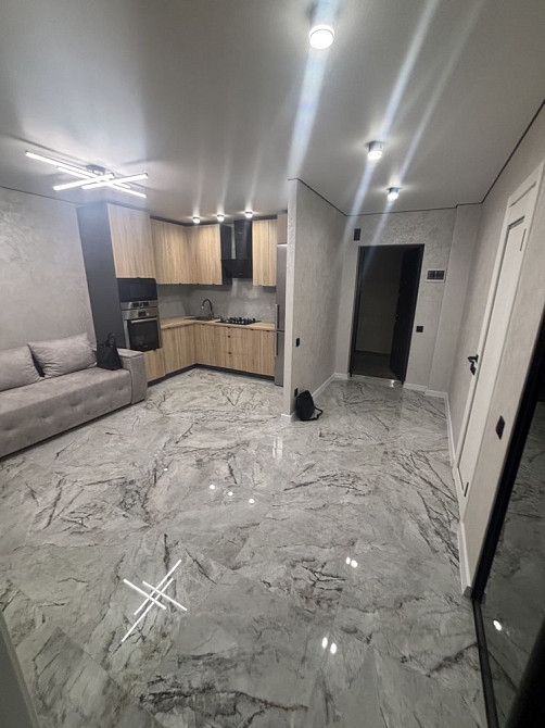 Продаж 2 кімнатноі смакули Тернополь - изображение 2