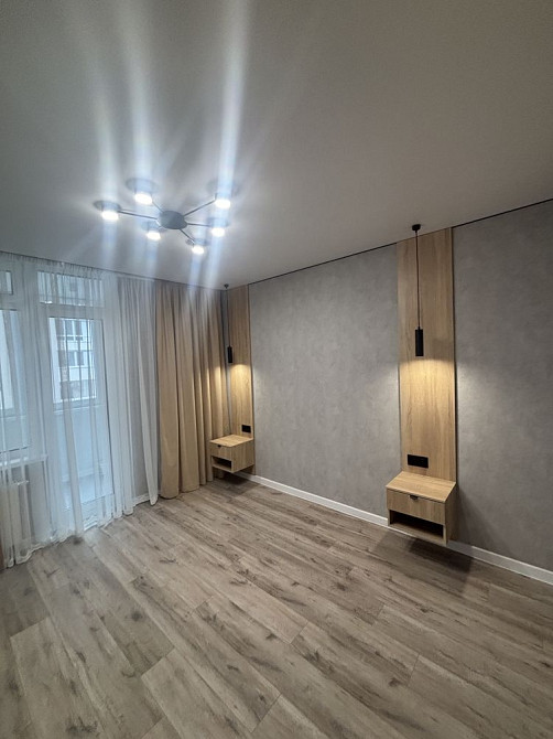 Продаж 2 кімнатноі смакули Тернополь - изображение 3