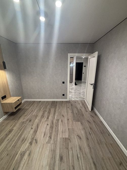 Продаж 2 кімнатноі смакули Тернополь - изображение 8