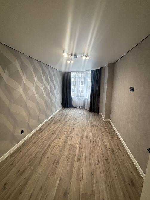 Продаж 2 кімнатноі смакули Тернополь - изображение 5