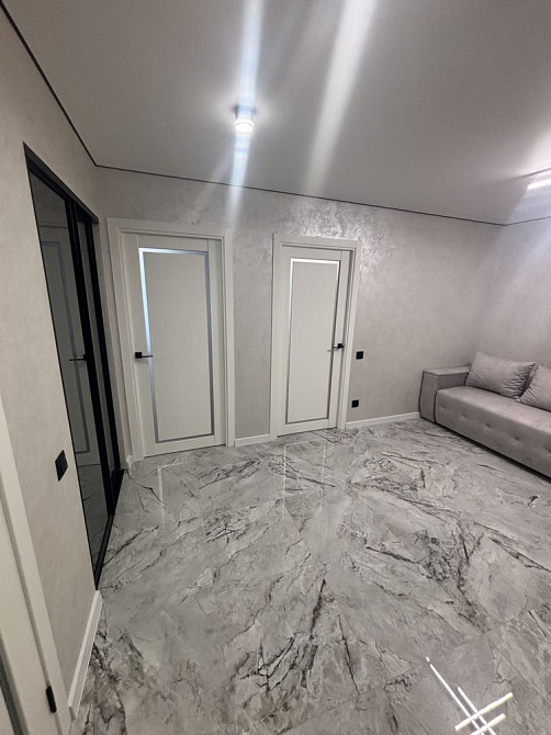 Продаж 2 кімнатноі смакули Тернополь - изображение 7