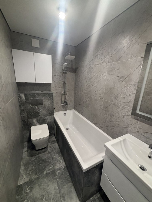 Продаж 2 кімнатноі смакули Тернополь - изображение 6