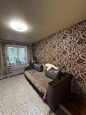 Продается 2- х комн. квартира  Хортицкий район. Запоріжжя