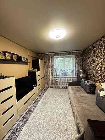 Продается 2- х комн. квартира  Хортицкий район. Запоріжжя