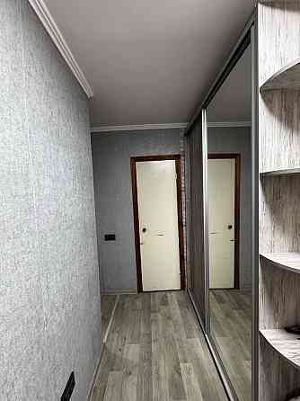 Продается 2- х комн. квартира  Хортицкий район. Запоріжжя