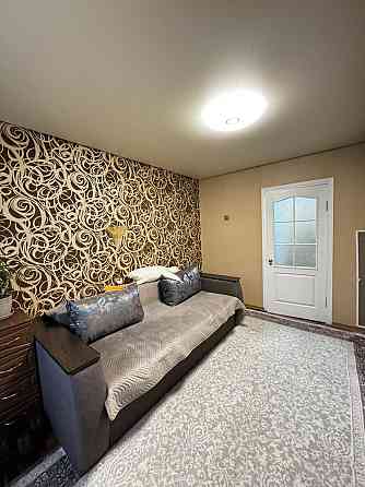 Продается 2- х комн. квартира  Хортицкий район. Запоріжжя