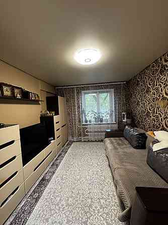 Продается 2- х комн. квартира  Хортицкий район. Запоріжжя