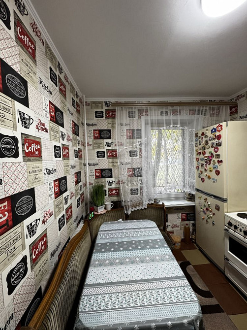 Продается 2- х комн. квартира  Хортицкий район. Запоріжжя - зображення 8