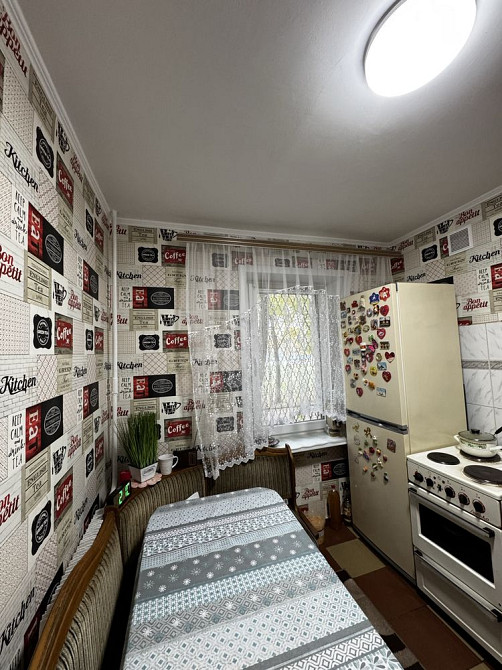 Продается 2- х комн. квартира  Хортицкий район. Запоріжжя - зображення 7