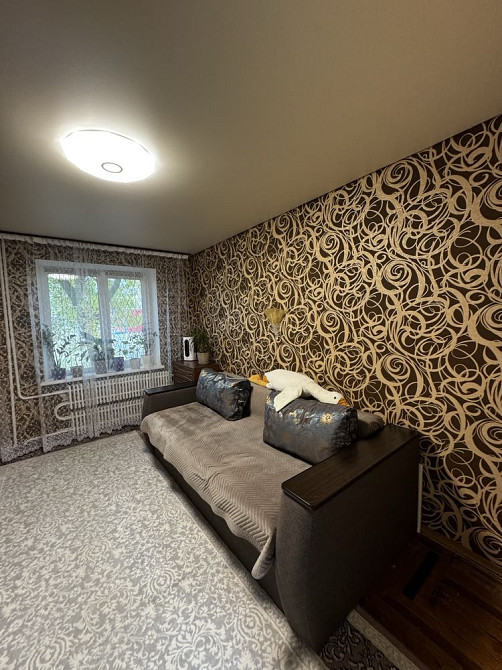 Продается 2- х комн. квартира  Хортицкий район. Запоріжжя - зображення 2