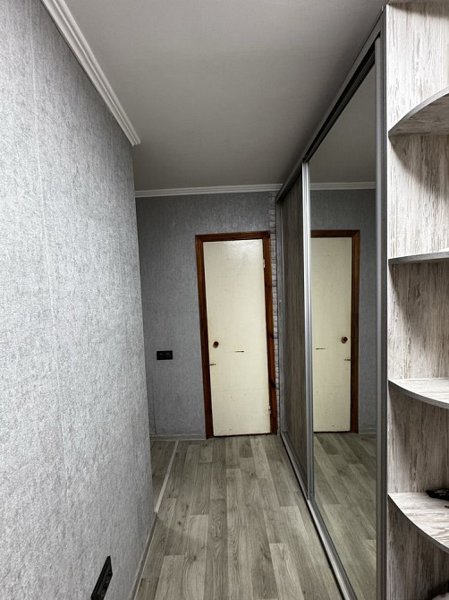 Продается 2- х комн. квартира  Хортицкий район. Запоріжжя - зображення 6