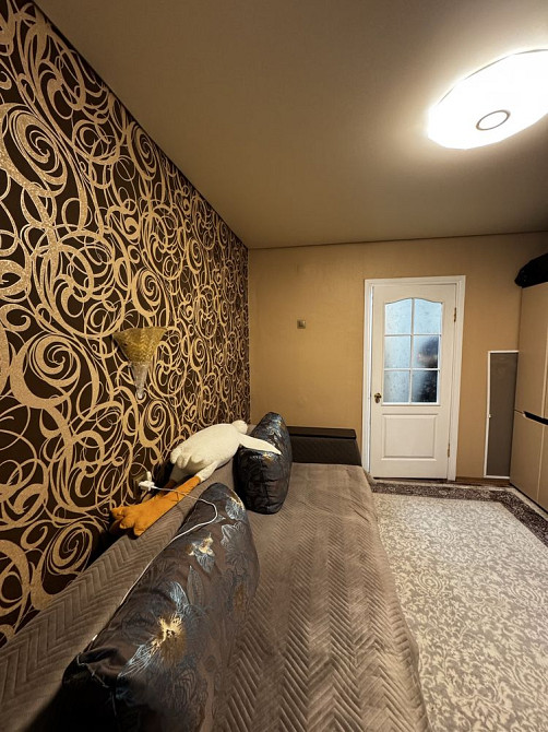 Продается 2- х комн. квартира  Хортицкий район. Запоріжжя - зображення 5