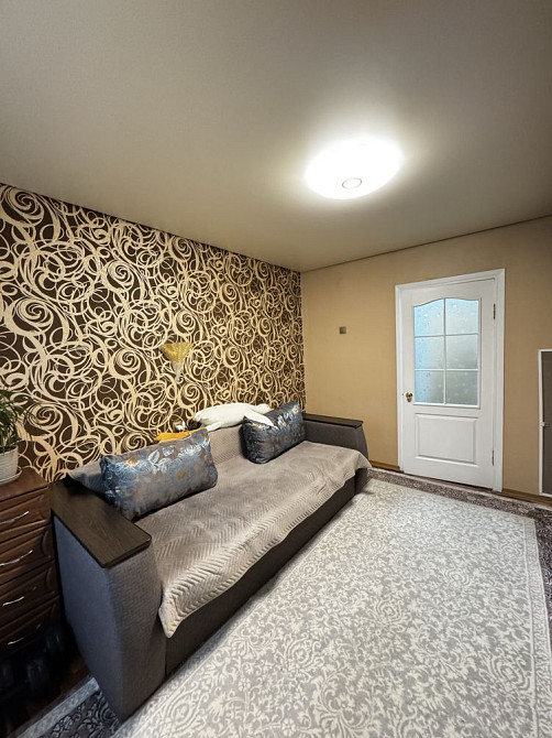 Продается 2- х комн. квартира  Хортицкий район. Запоріжжя - зображення 1