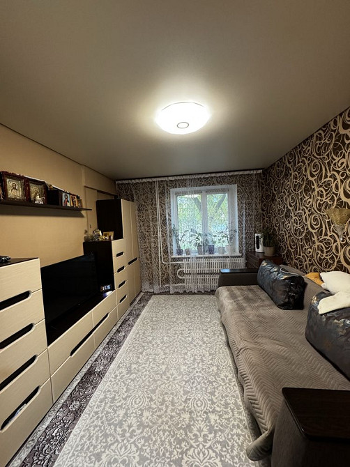 Продается 2- х комн. квартира  Хортицкий район. Запоріжжя - зображення 4